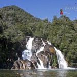 Fly Fishing