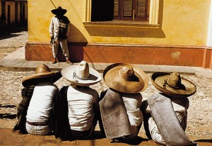 mexmexikaner