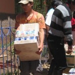 Projekt Peru