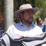 Projekt Peru10