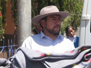 Projekt Peru10