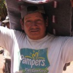 Projekt Peru12