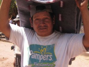 Projekt Peru12