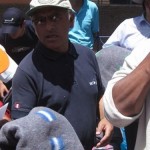Projekt Peru14