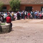 Projekt Peru16