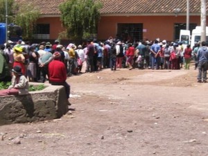 Projekt Peru16