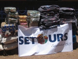 Projekt Peru17
