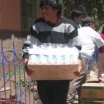 Projekt Peru2