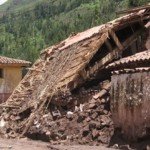 Projekt Peru20
