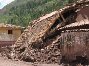 Projekt Peru20