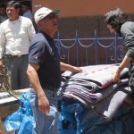 Projekt Peru21