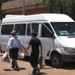 Projekt Peru23