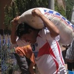 Projekt Peru4