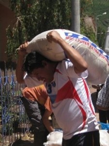 Projekt Peru4