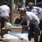 Projekt Peru5