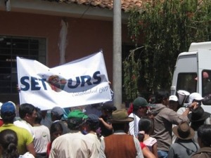 Projekt Peru6