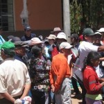 Projekt Peru8