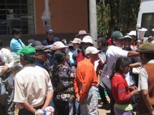 Projekt Peru8