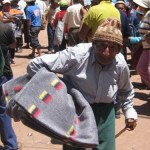 Projekt Peru9