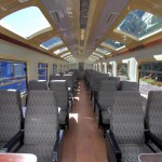 Perurail
