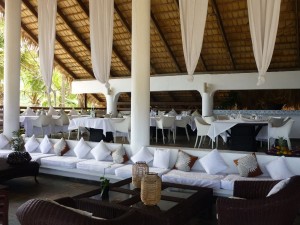 Restaurant Casa Bonita