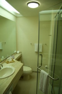 Hotel Sian Kaan