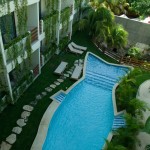Hotel Sian Kaan