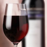 Fotolia_238609_M_wein