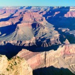 Grand-Canyon