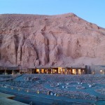 Alto Atacama heller