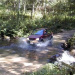 Costa Rica Flexi Costa Rica Flexi