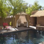 Hotel Awasi