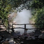 schwefelquellen-rincon-de-la-vieja