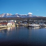 Ushuaia_Argentina