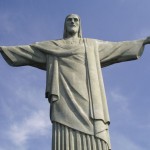 Rio de Janeiro