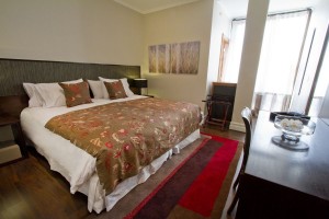 lastarria hotel zimmer3