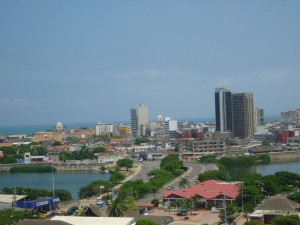Cartagena