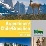 Titel-Argentinien-Chile-2011-2012_klein