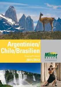 Titel-Argentinien-Chile-2011-2012_klein