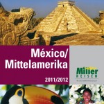 Titel-Mexico-Mittelamerika-2011-2012_klein