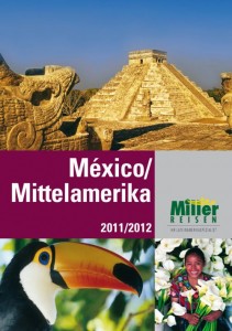 Titel-Mexico-Mittelamerika-2011-2012_klein