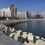 Panama City