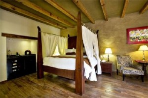 guayaba inn