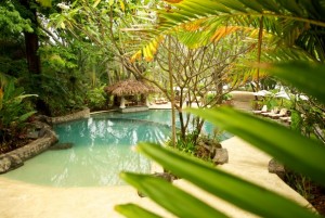 pool-dojo-relaxation-florblanca-resort-santa-teresa_w595_h400_cw4213_cx2128