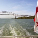 panamakanal_2