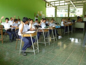 costa_rica_schule_renoviert