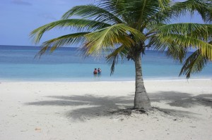 honduras_roatan