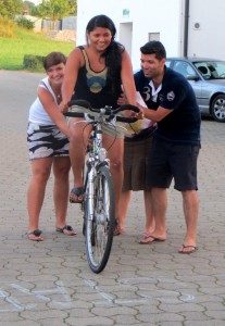 betriebsfeier_2013_incomingteam