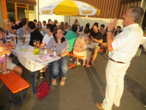 betriebsfeier_2013_mrmiller