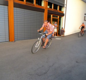 betriebsfeier_2013_oli